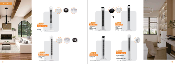 tray+ canopy whole combo