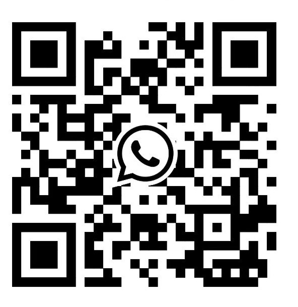 cadd15549e053d3b57851002c13a5540 1