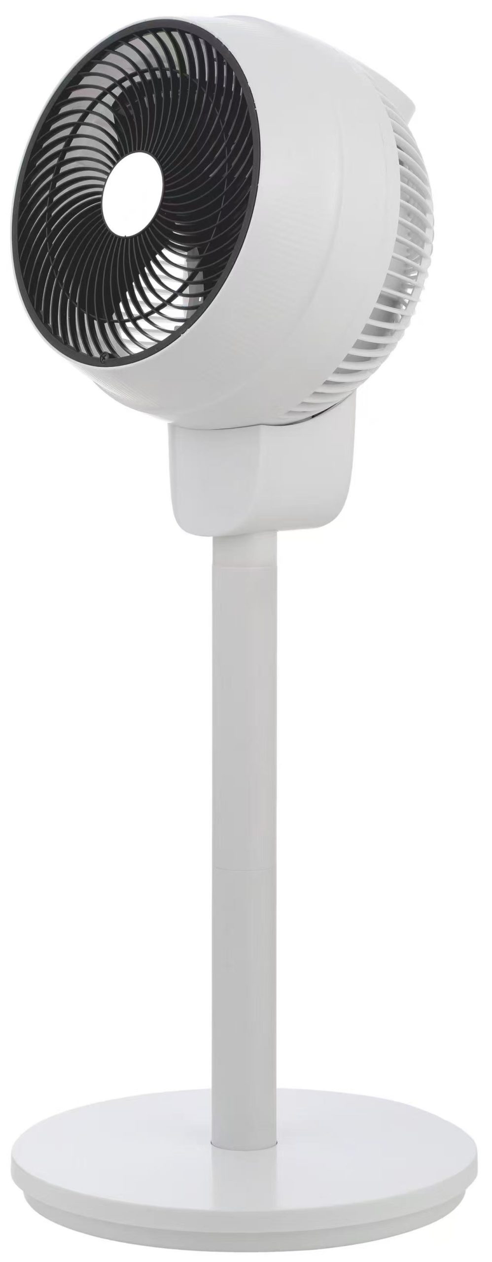 standard floor fan series