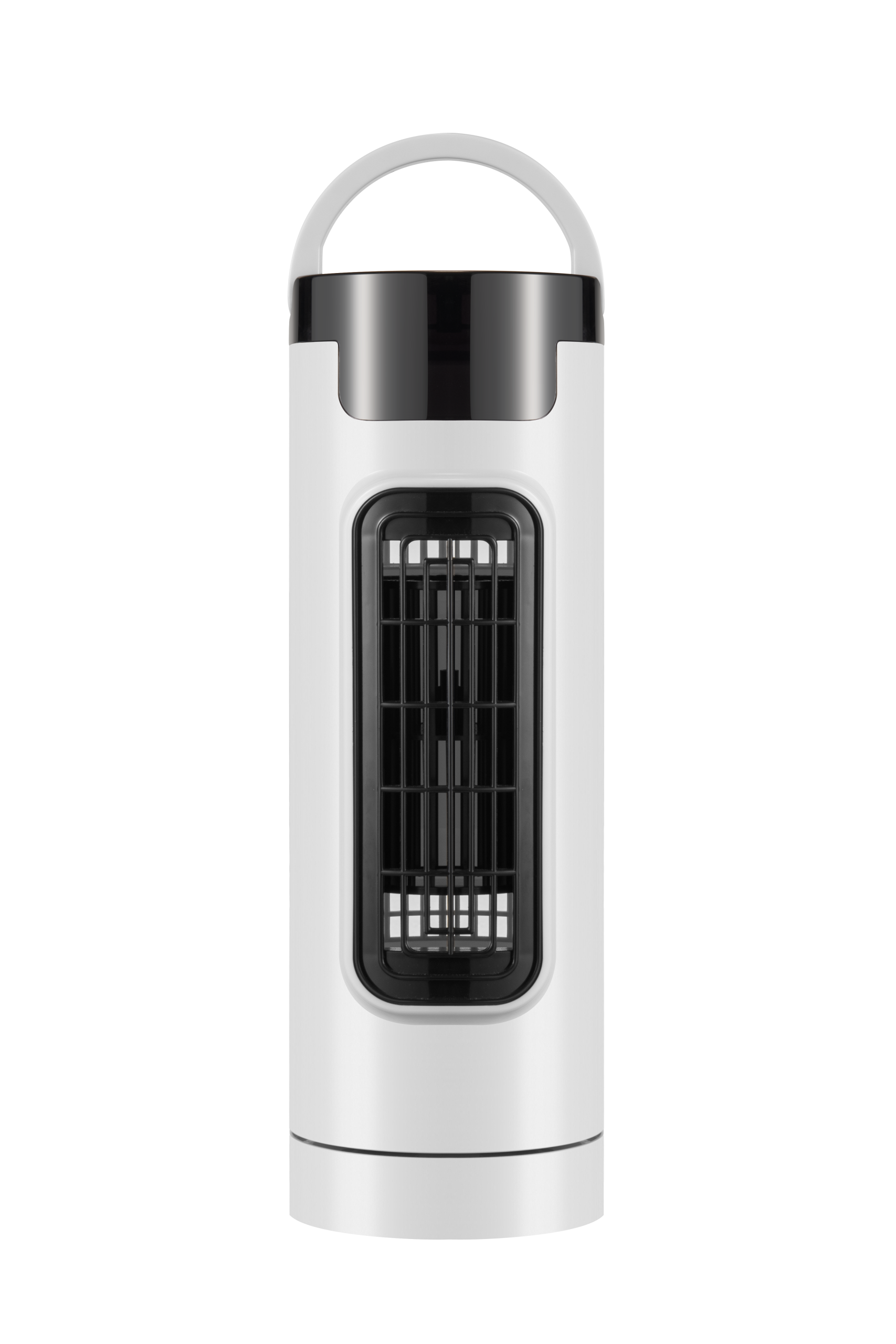 Tower Fan - Image 27