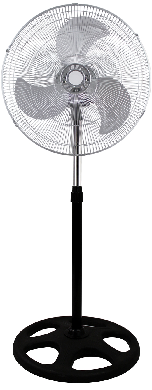 3 in 1 floor fan series