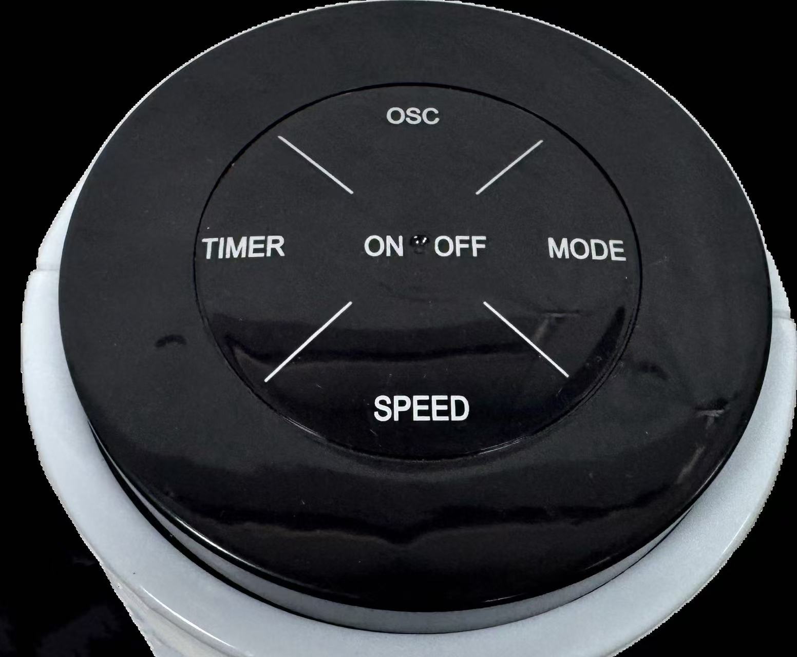 Tower Fan - Image 39