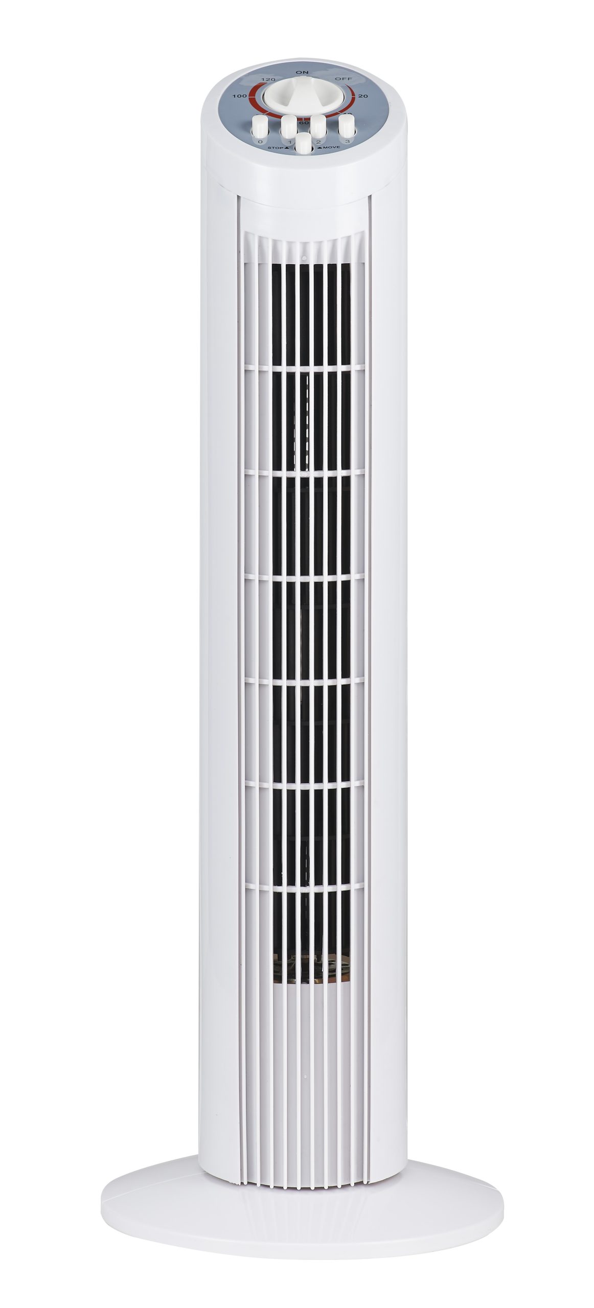 Tower Fan - Image 22