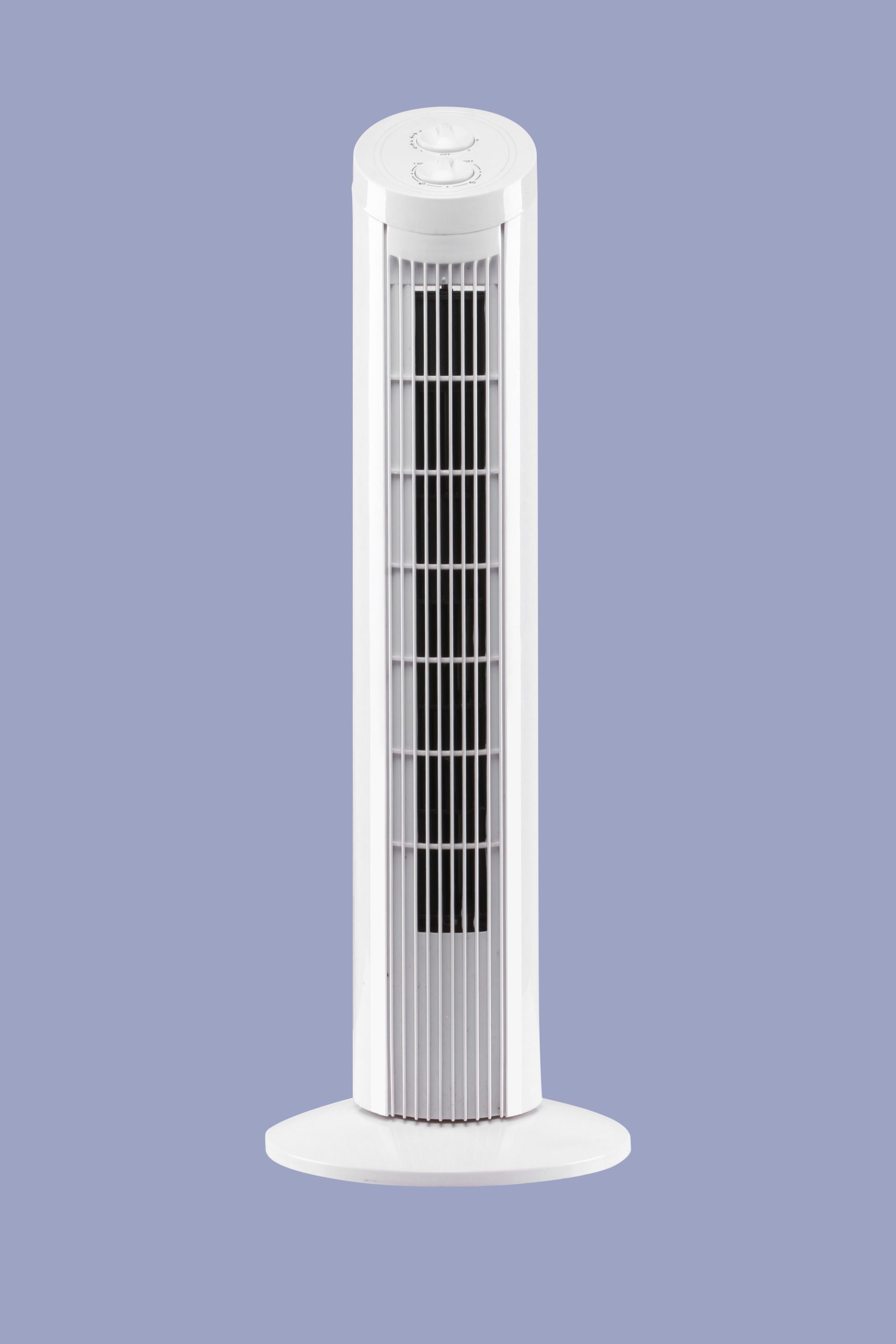 Tower Fan - Image 21