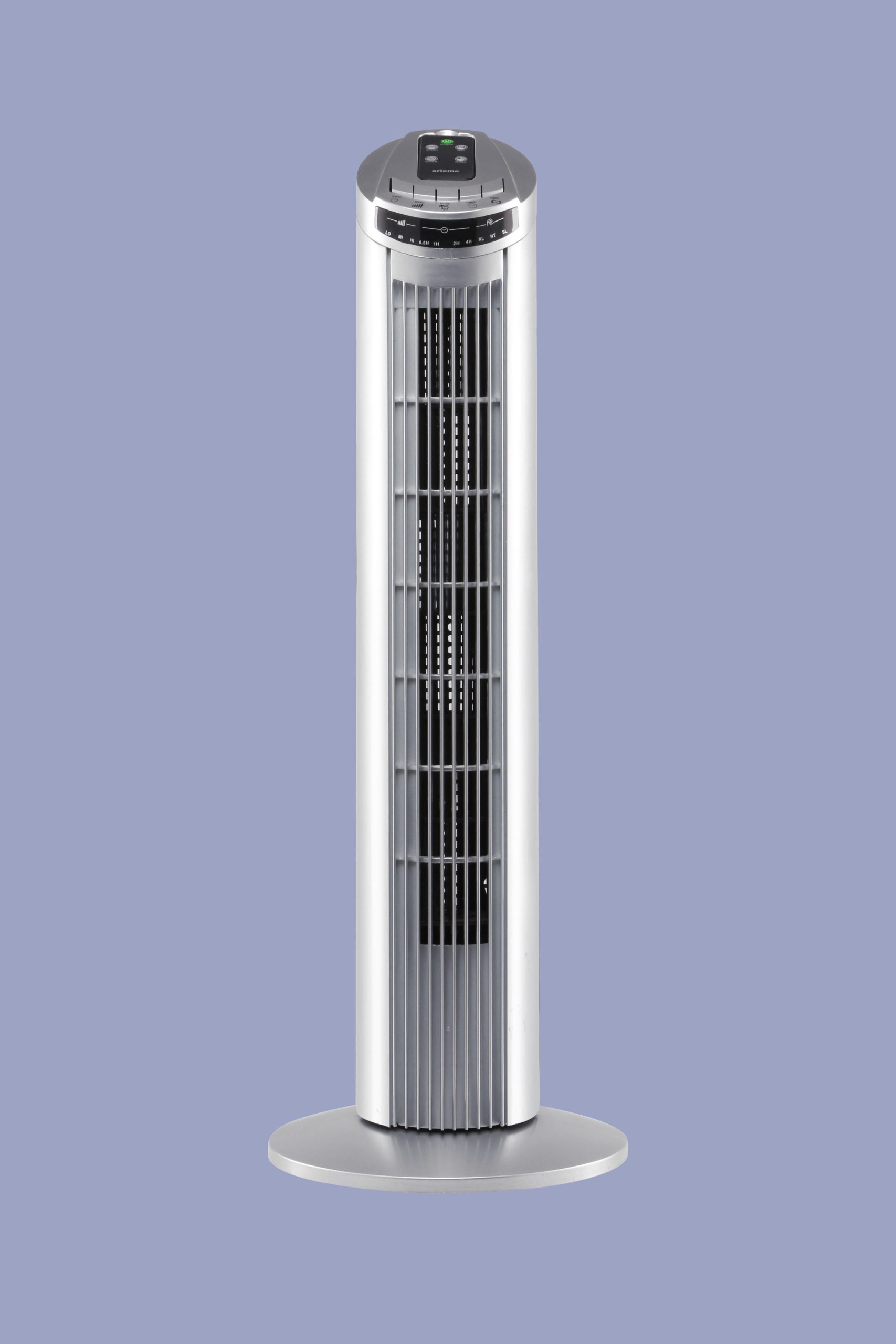 Tower Fan - Image 20