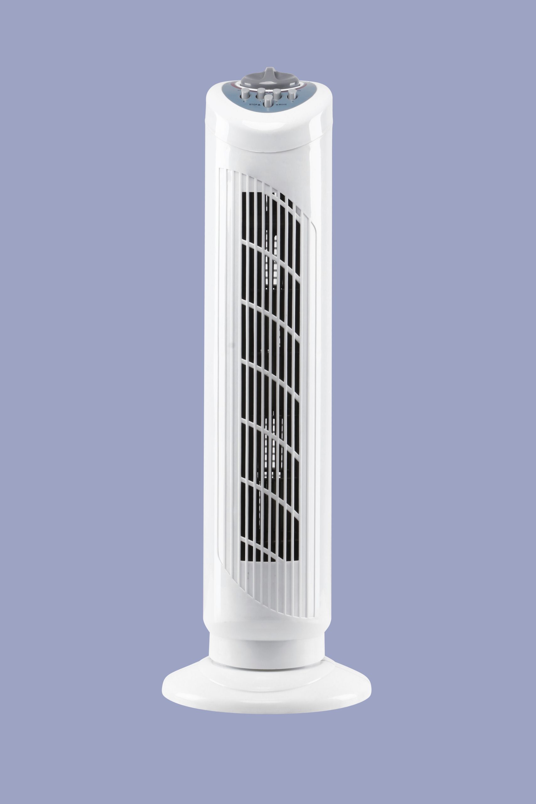 Tower Fan - Image 18