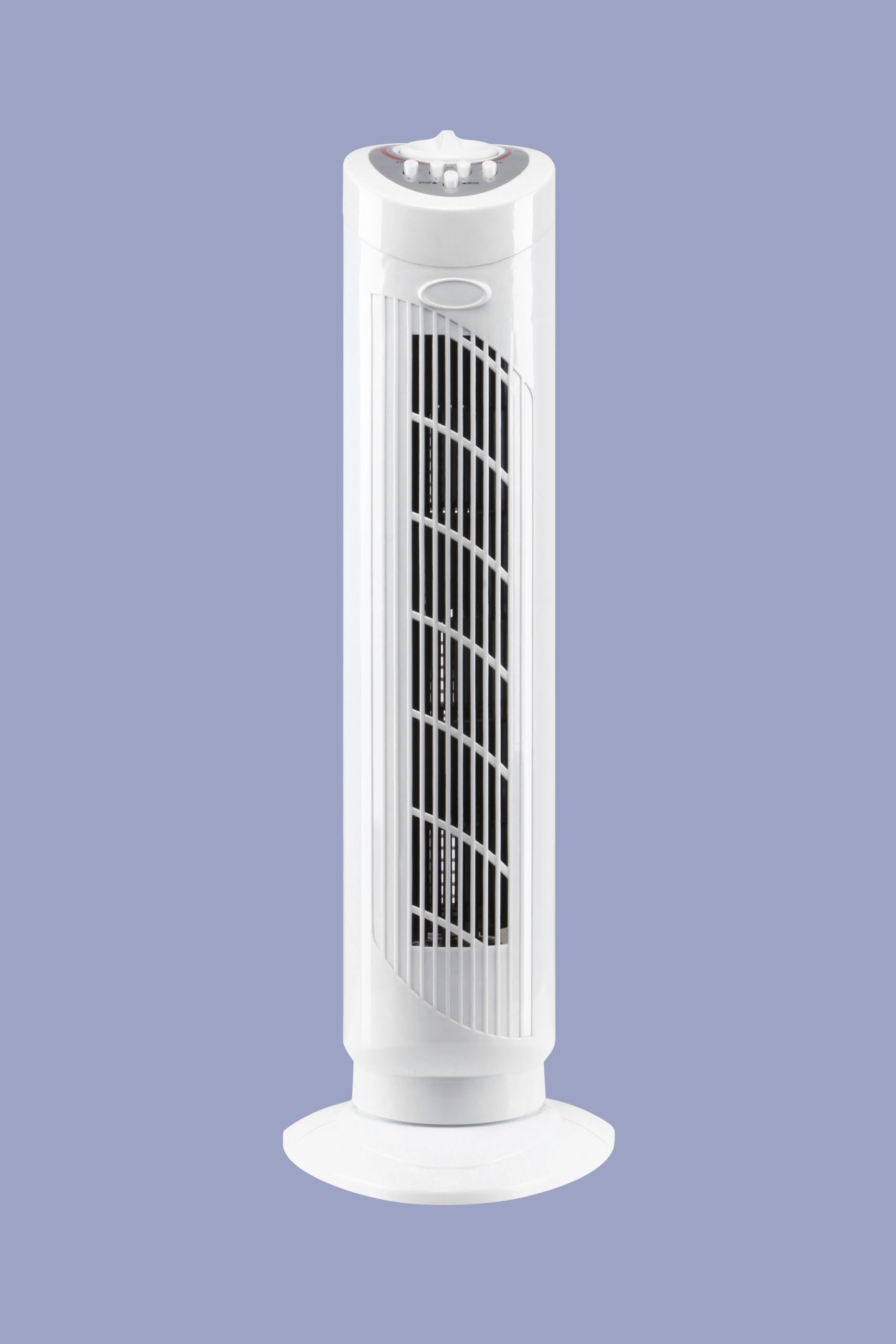 Tower Fan - Image 17