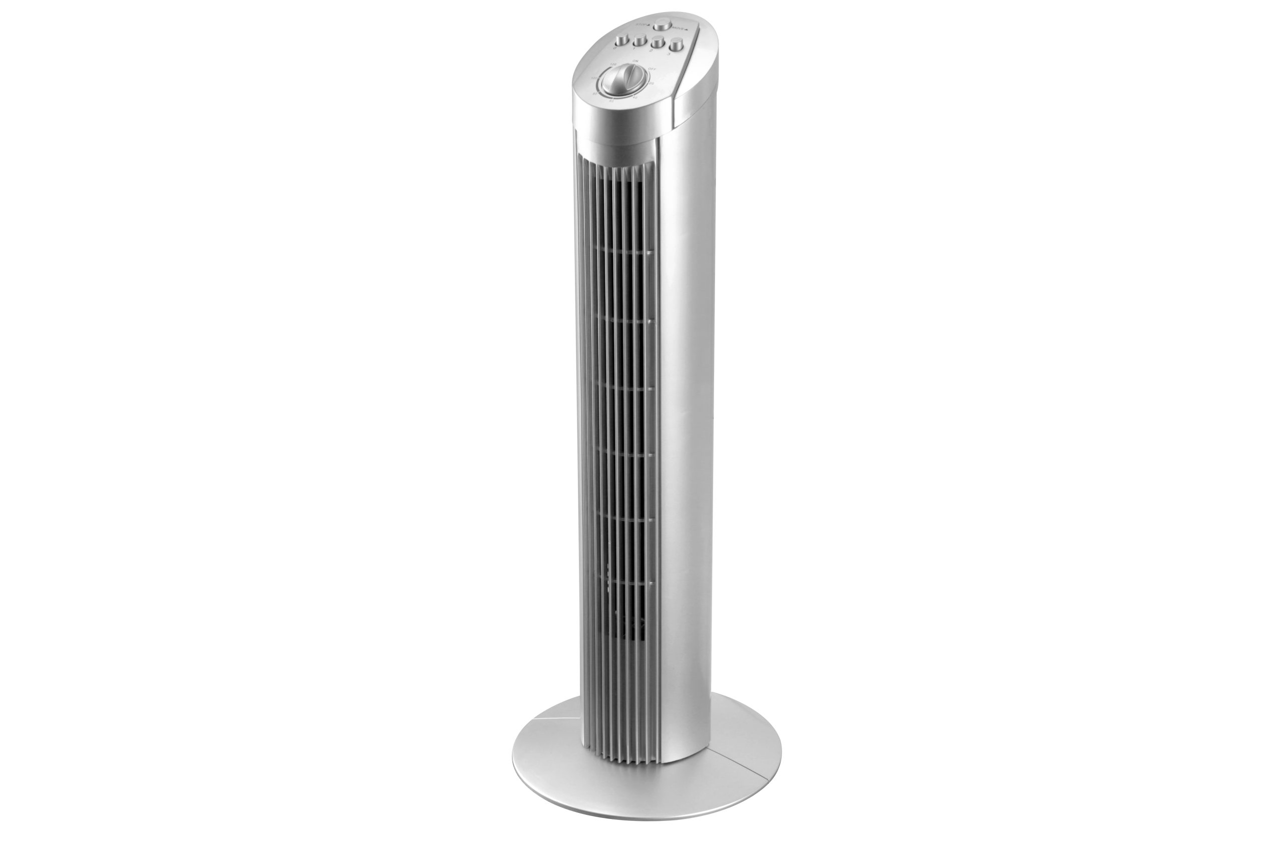 Tower Fan - Image 32