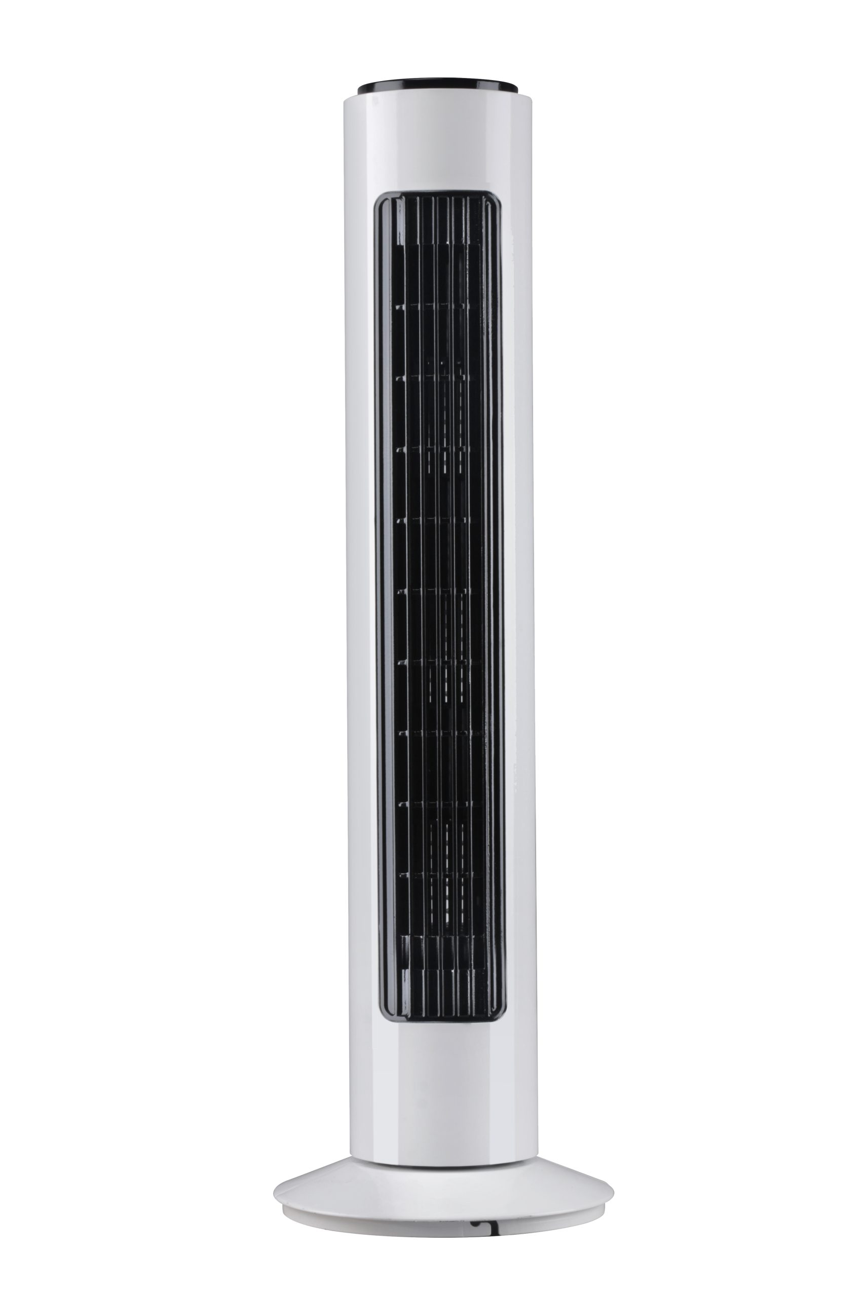 Tower Fan - Image 40