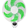 wall fan series