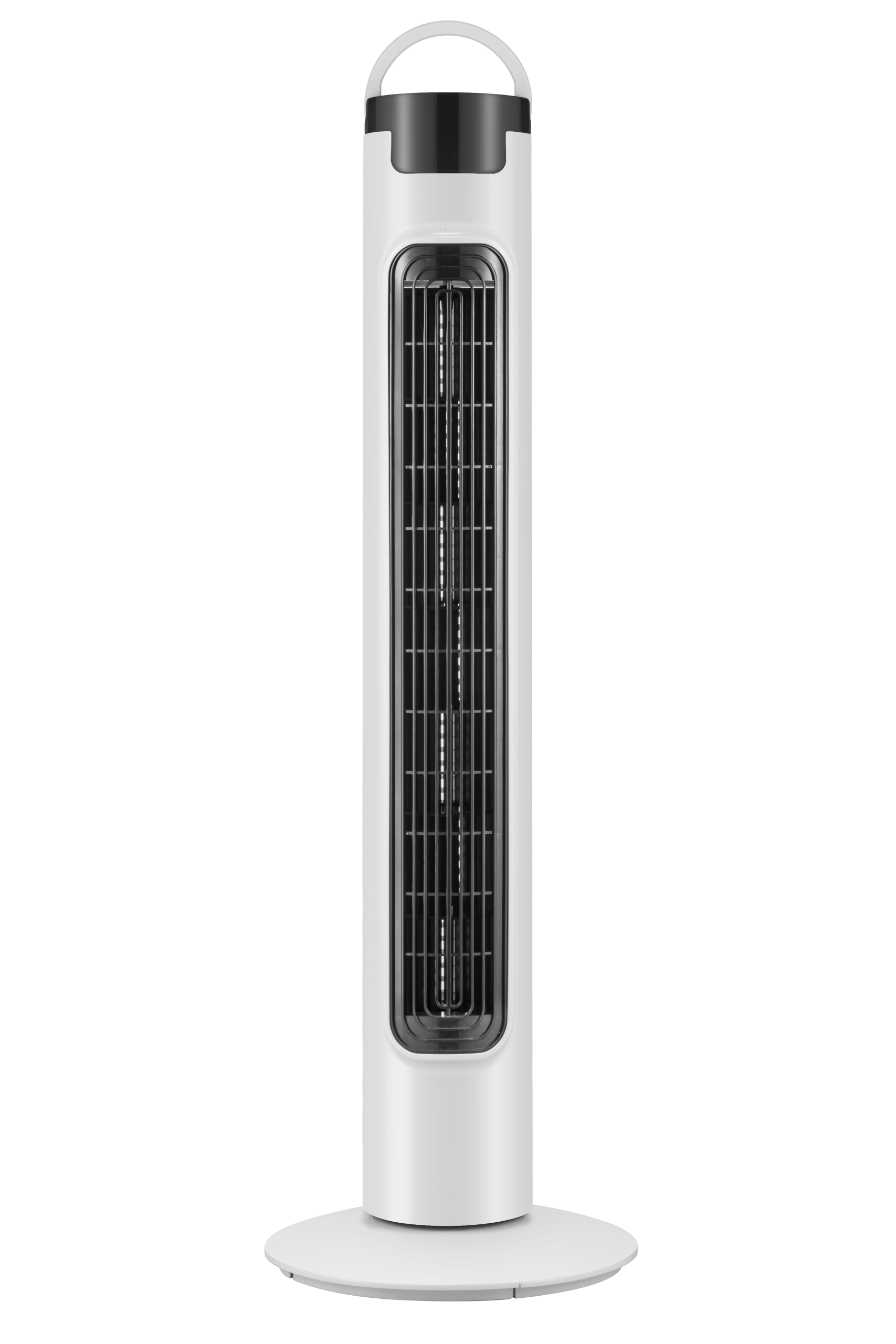 Tower Fan - Image 28