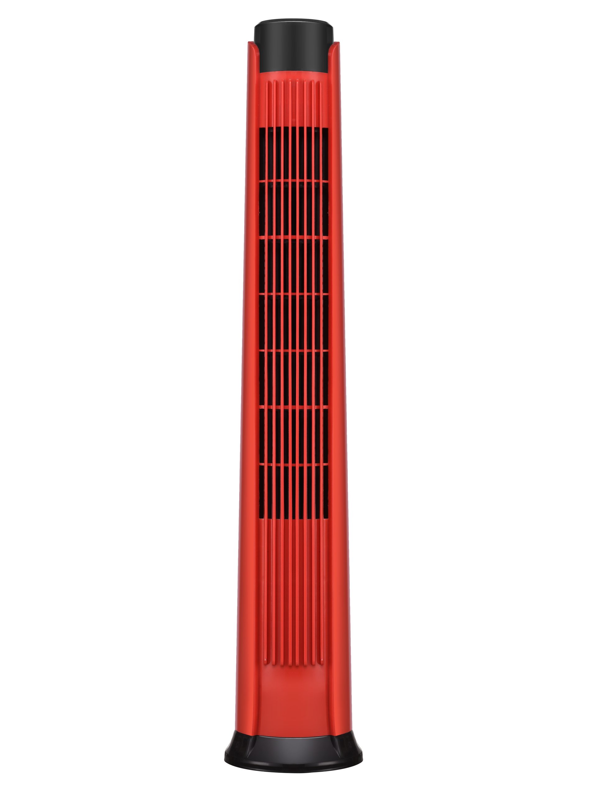Tower Fan - Image 7