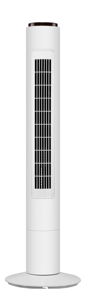 Tower Fan - Image 41