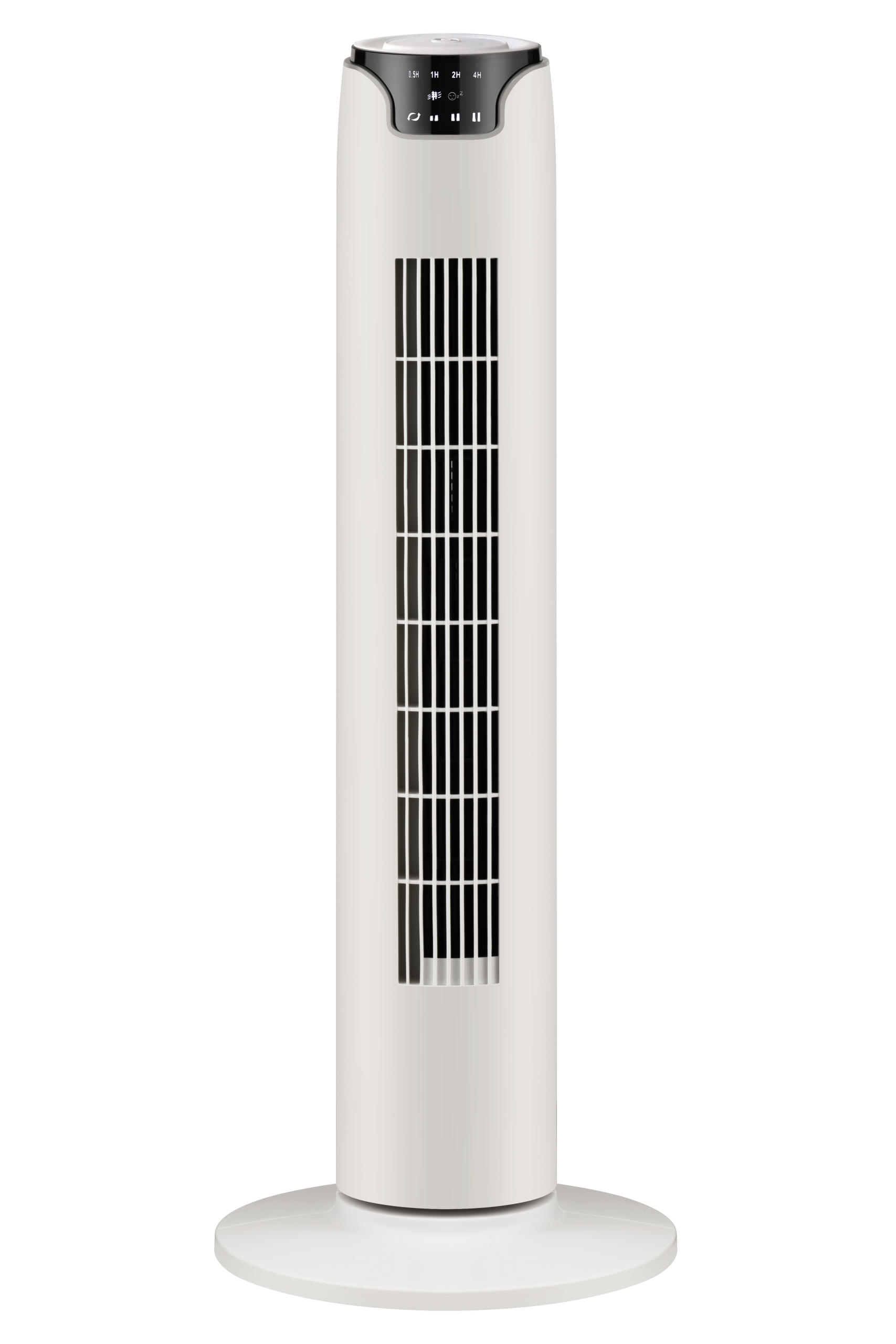 Tower Fan - Image 25