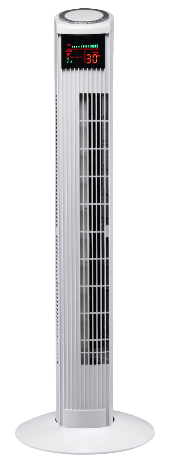 Tower Fan - Image 42