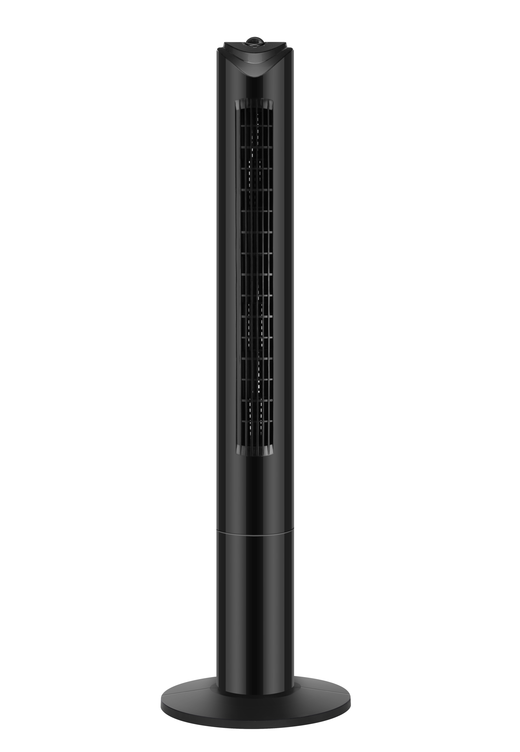 Tower Fan - Image 10