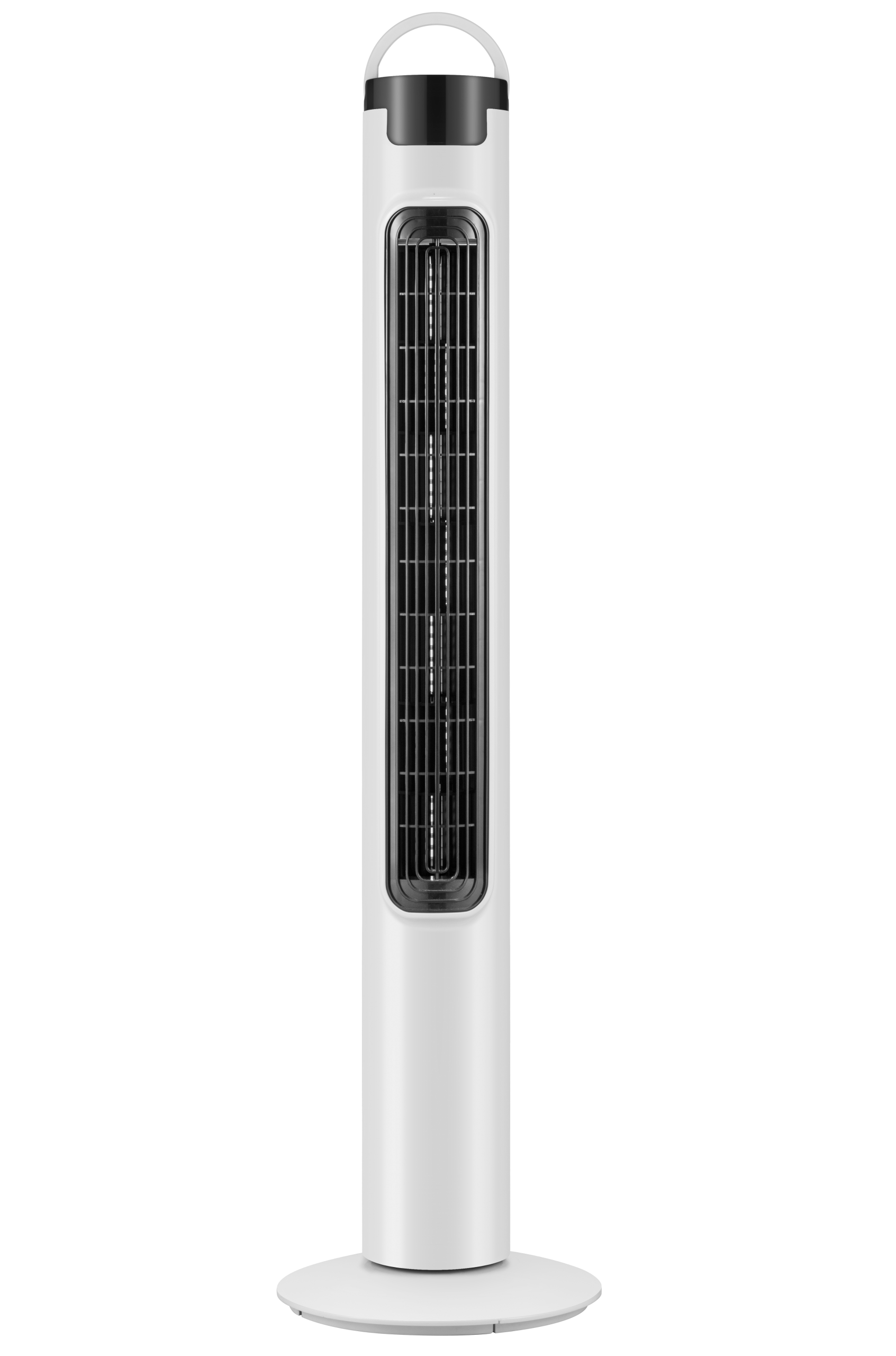 Tower Fan - Image 30