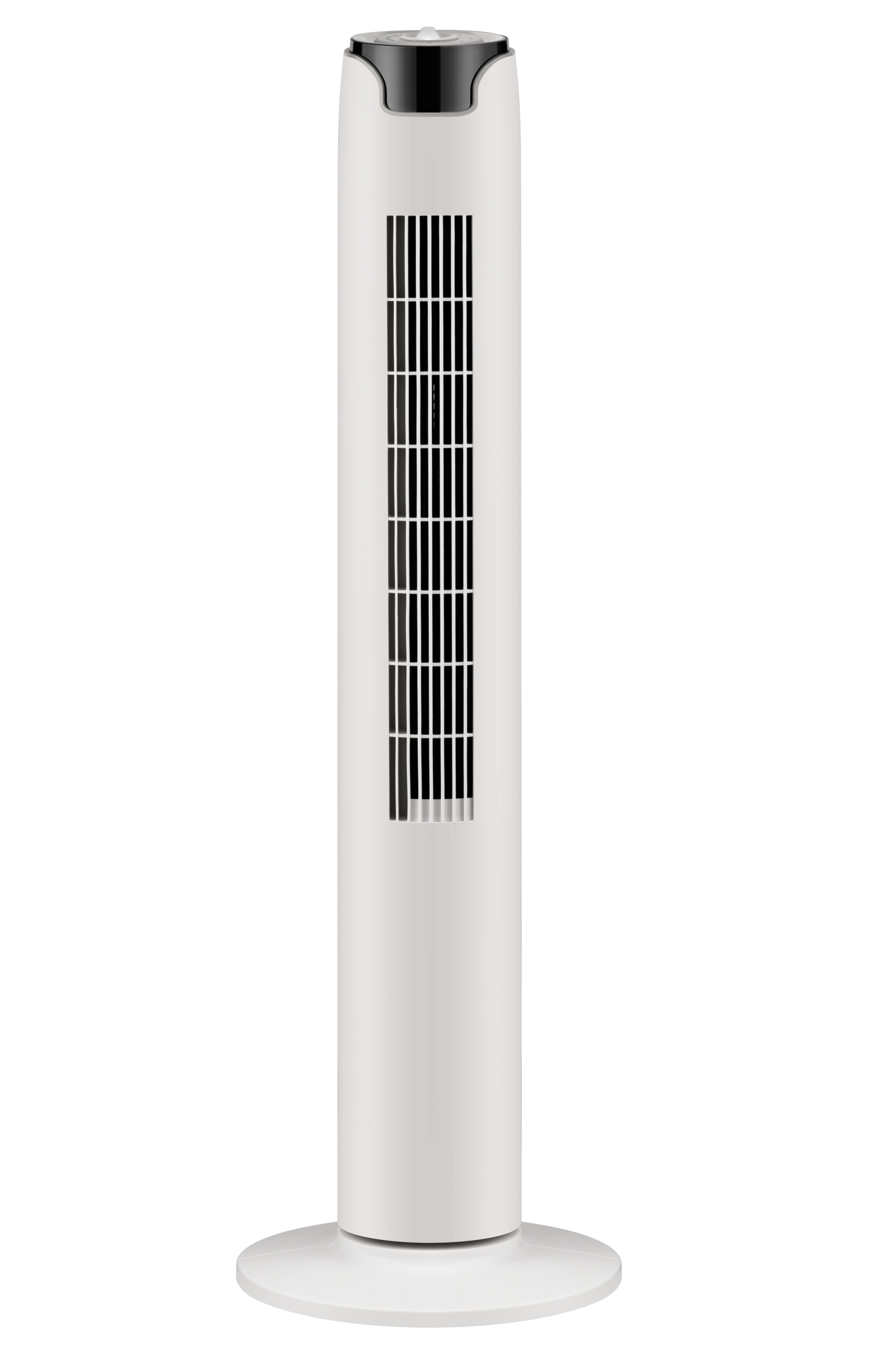 Tower Fan - Image 24