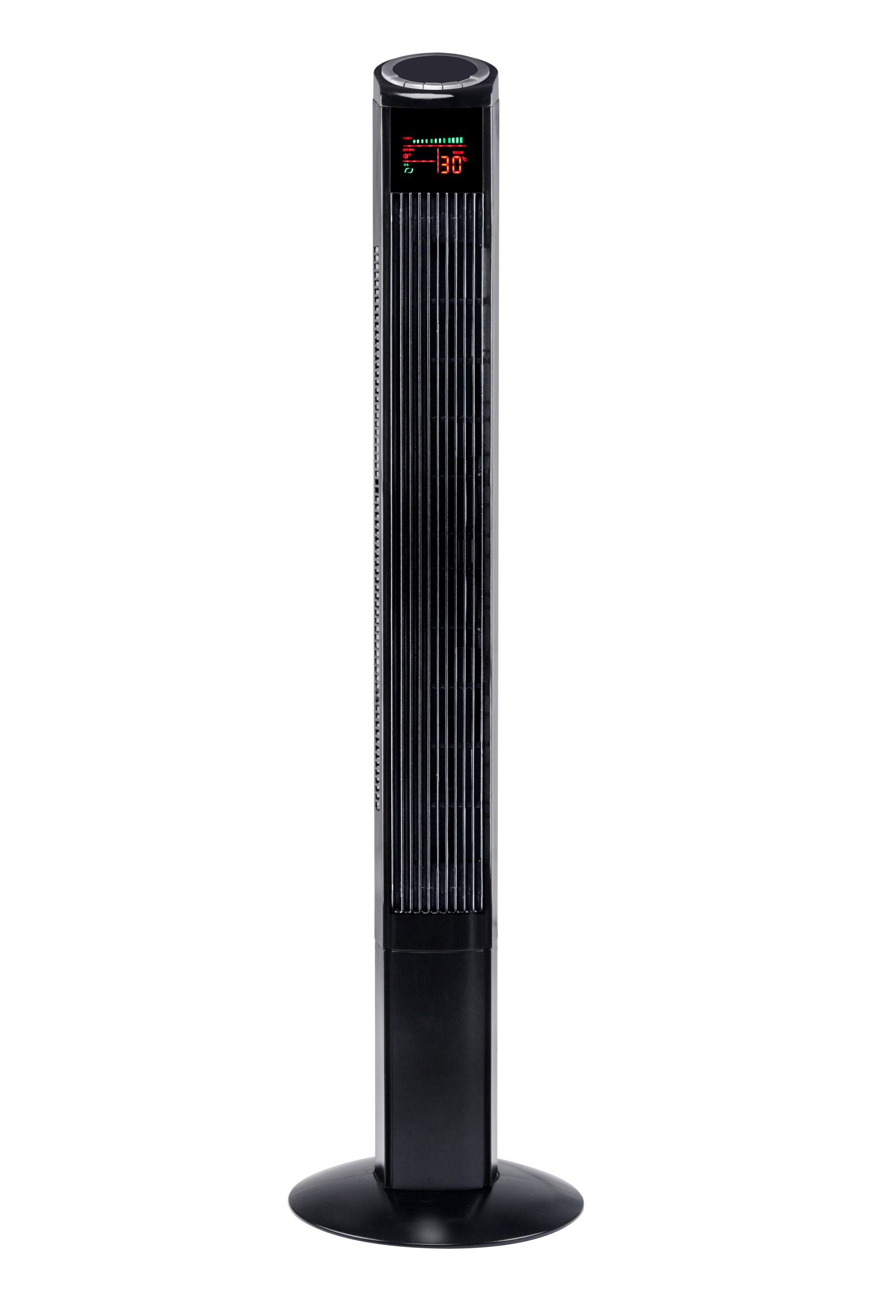 Tower Fan - Image 43