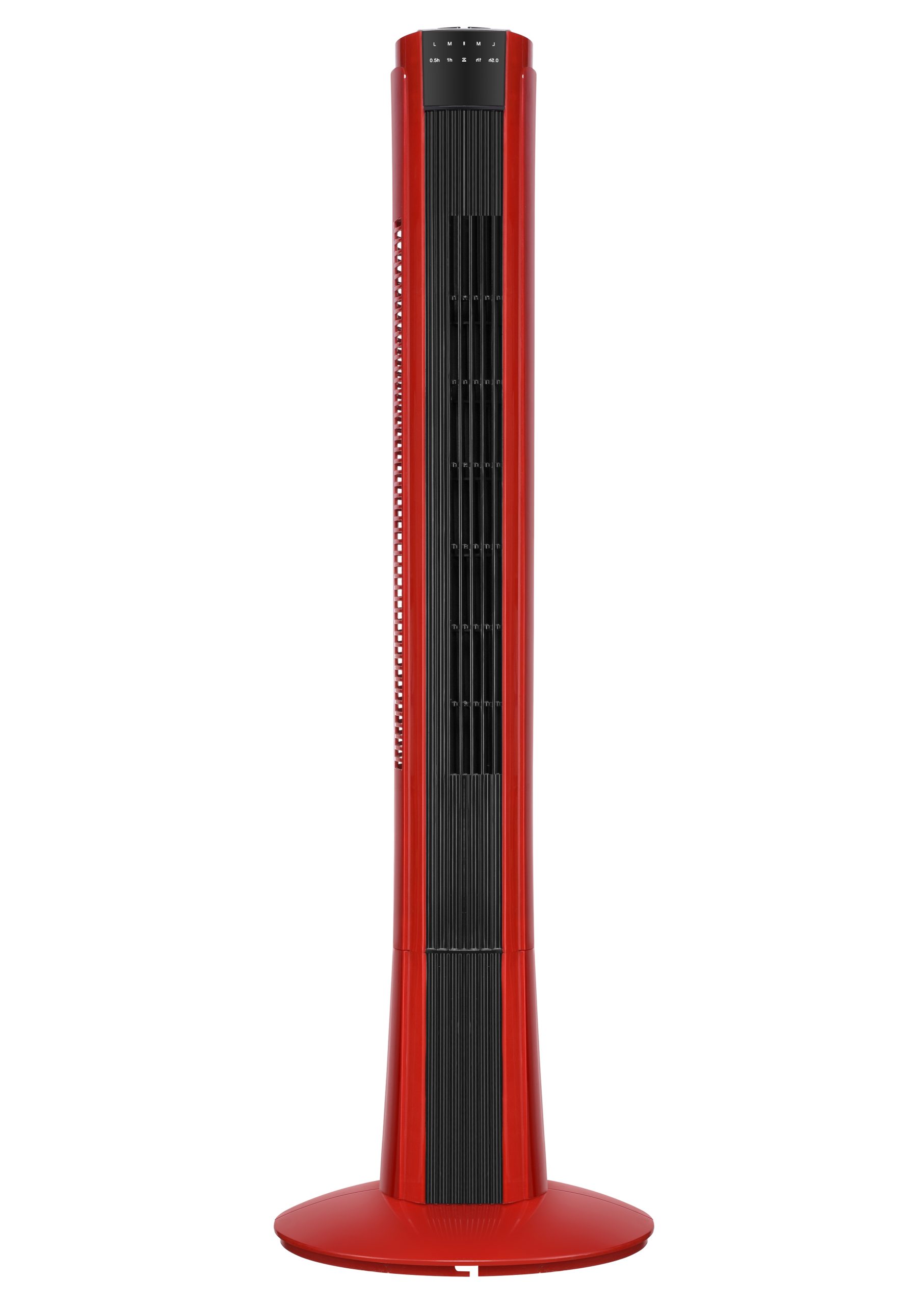 Tower Fan - Image 36