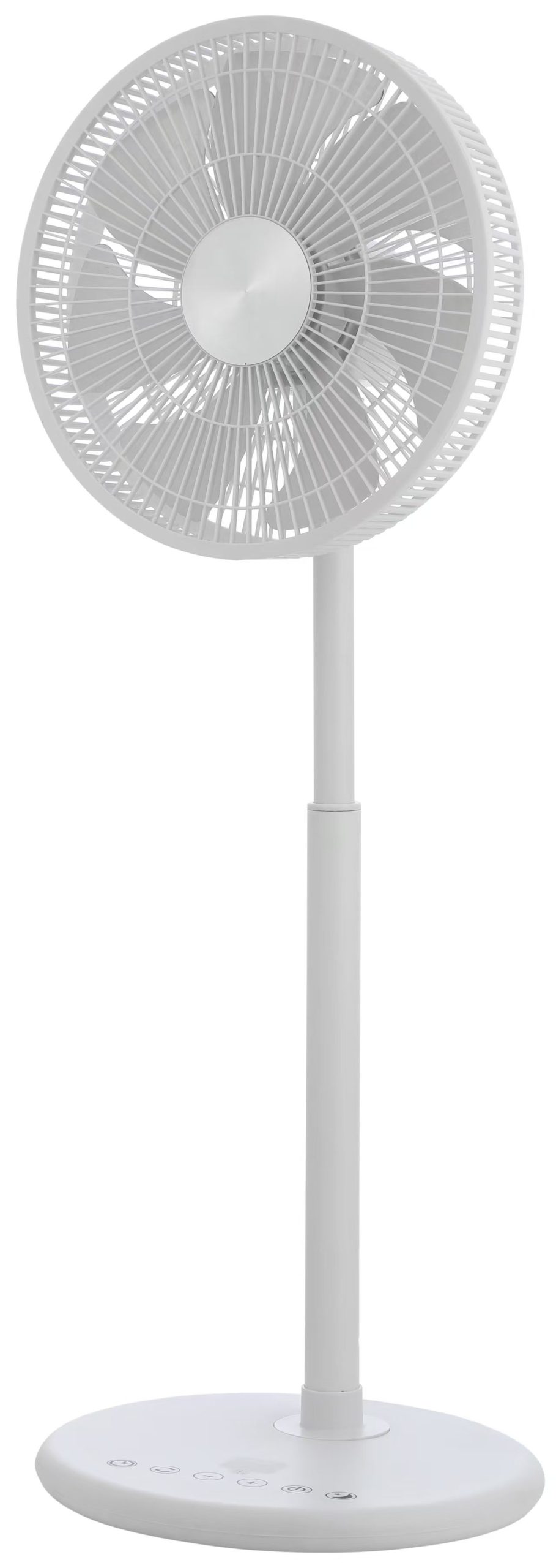 standard floor fan series