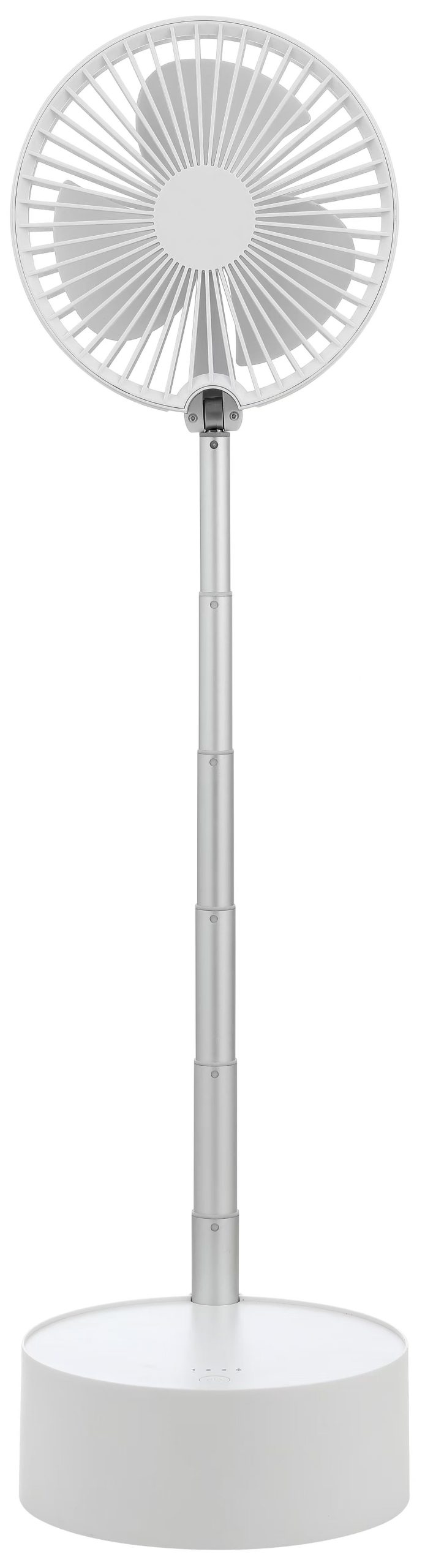 standard floor fan series