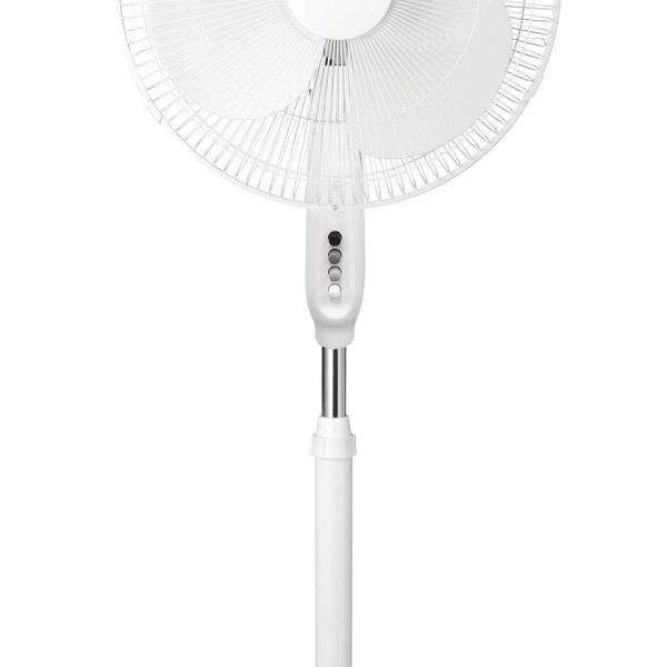 standard floor fan series