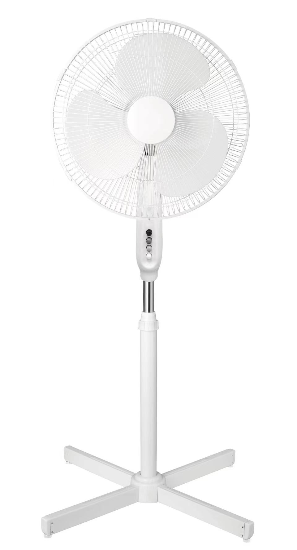 standard floor fan series