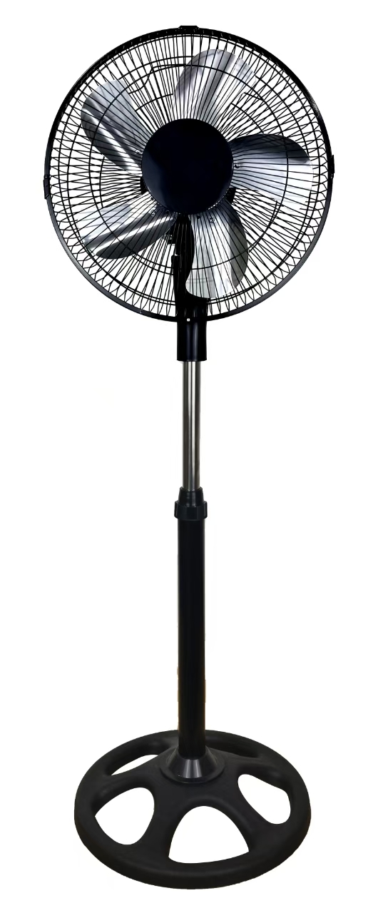 standard floor fan series