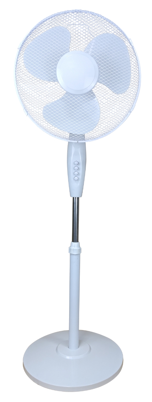 standard floor fan series