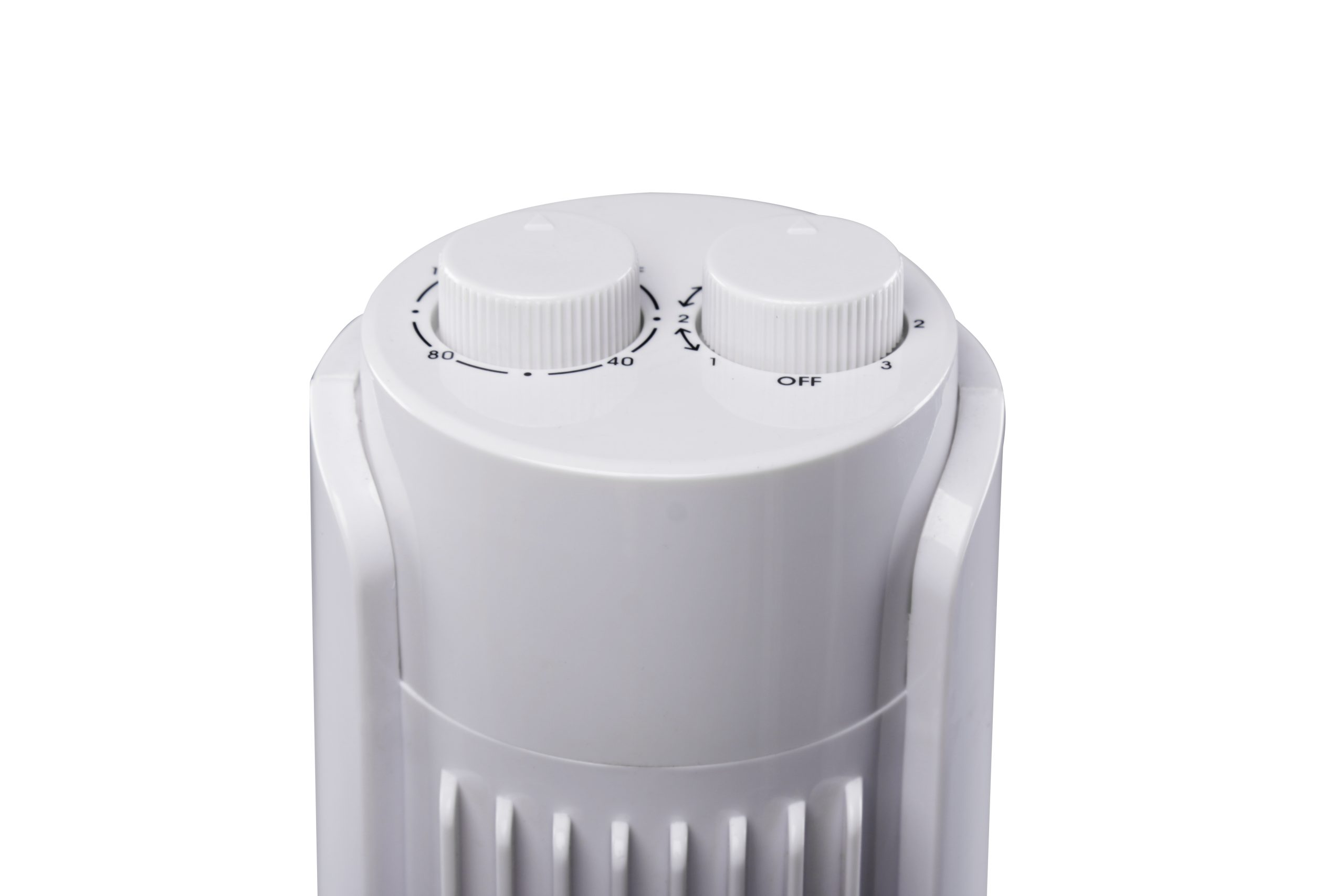 Tower Fan - Image 37