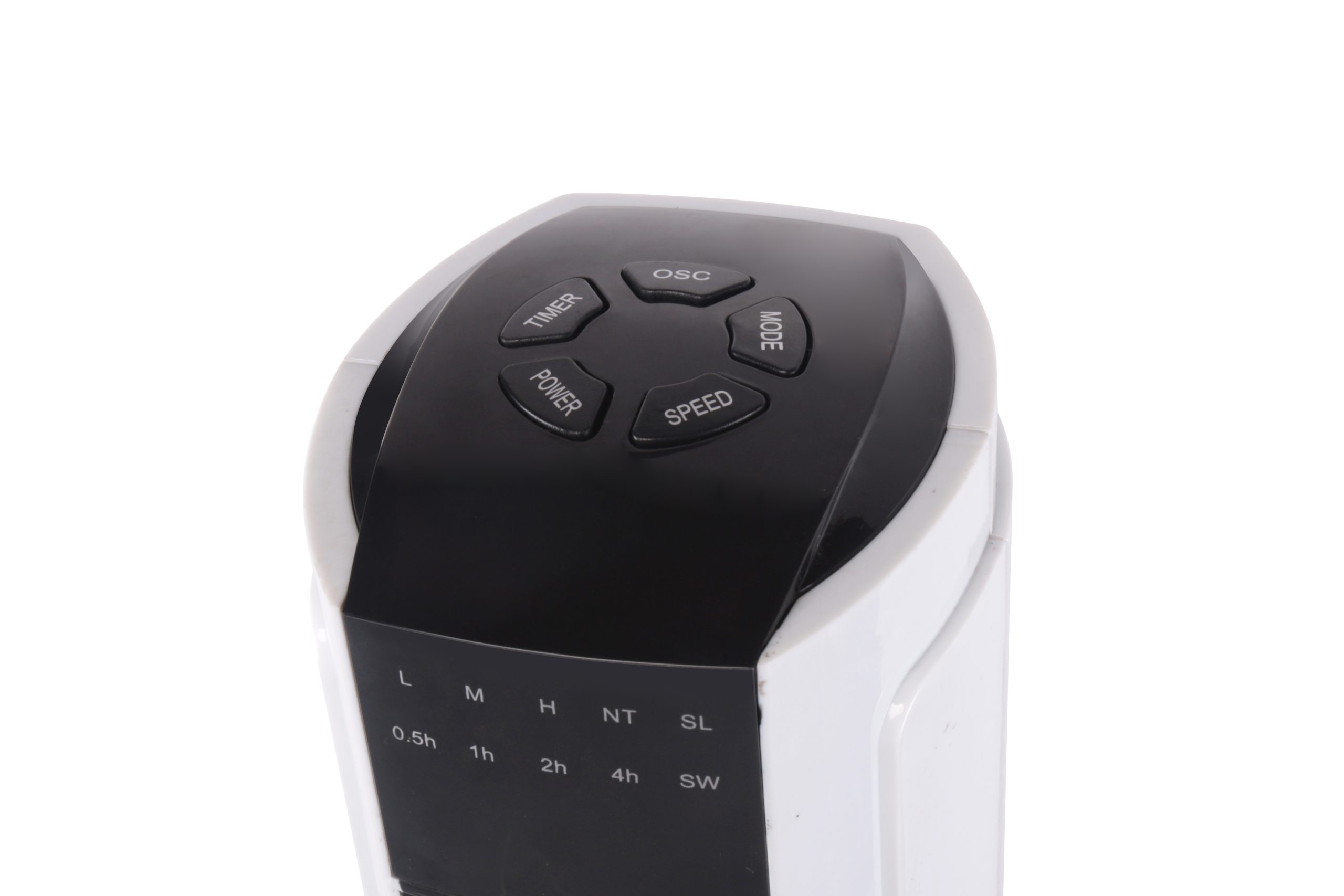 Tower Fan - Image 33