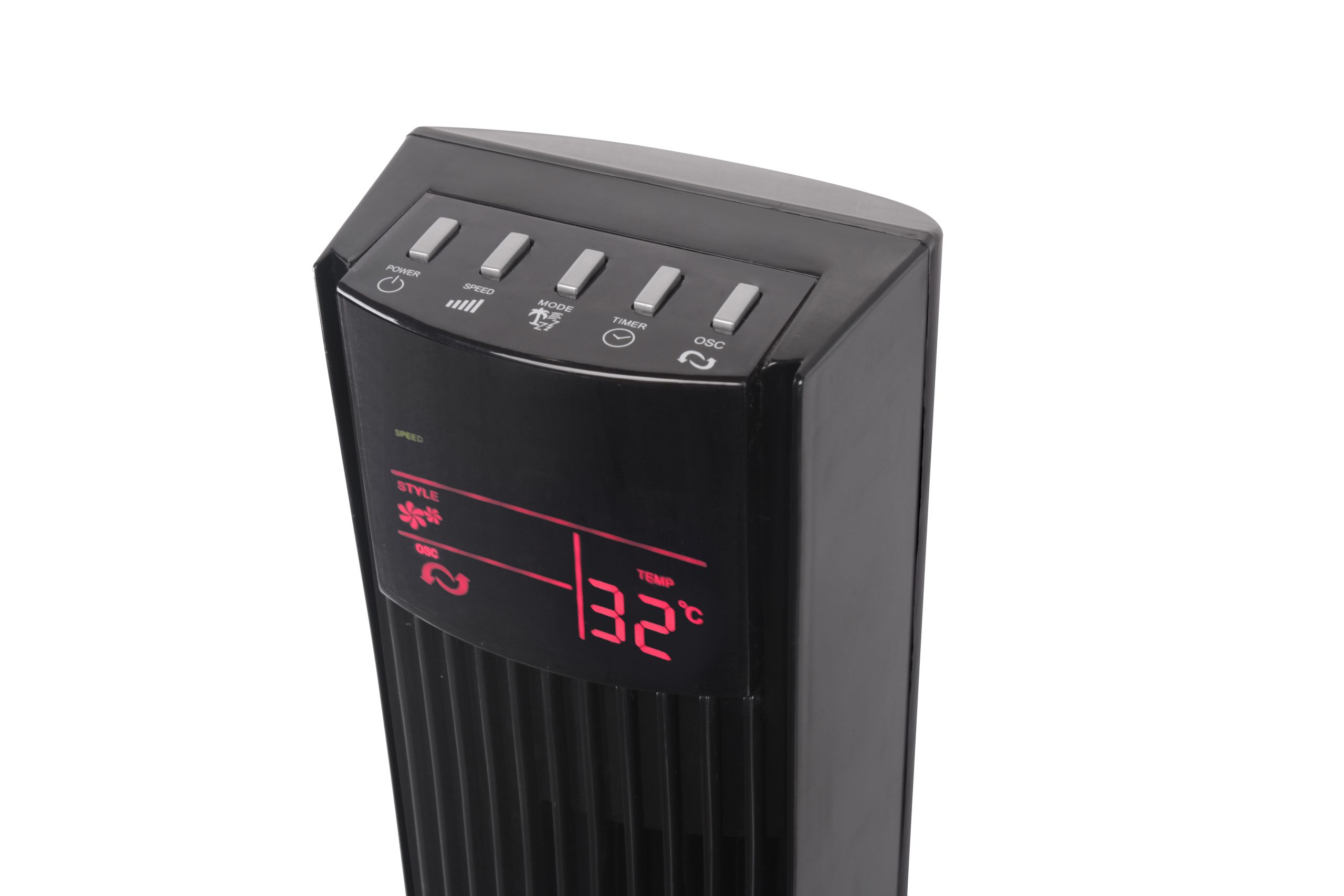 Tower Fan - Image 14