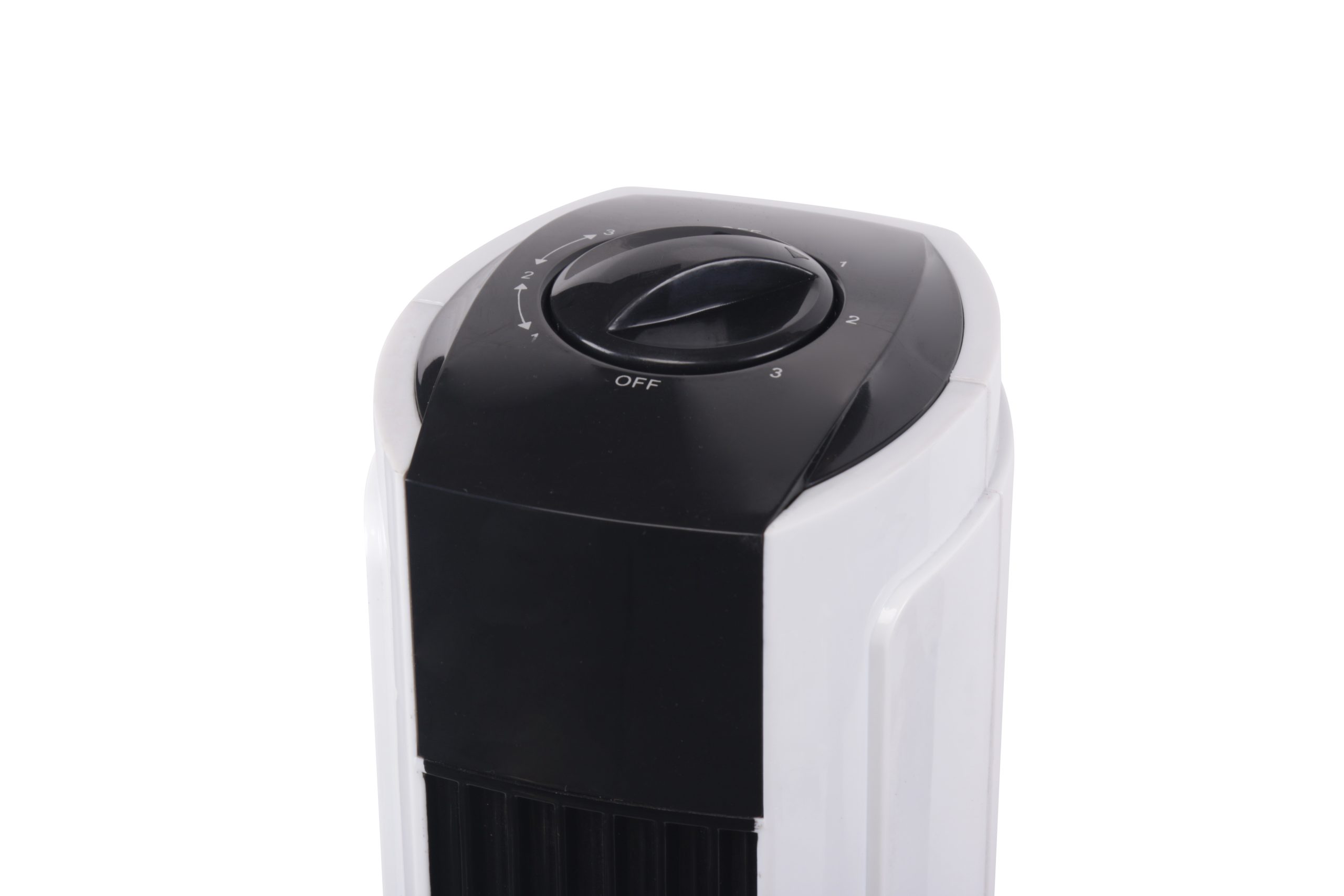 Tower Fan - Image 35