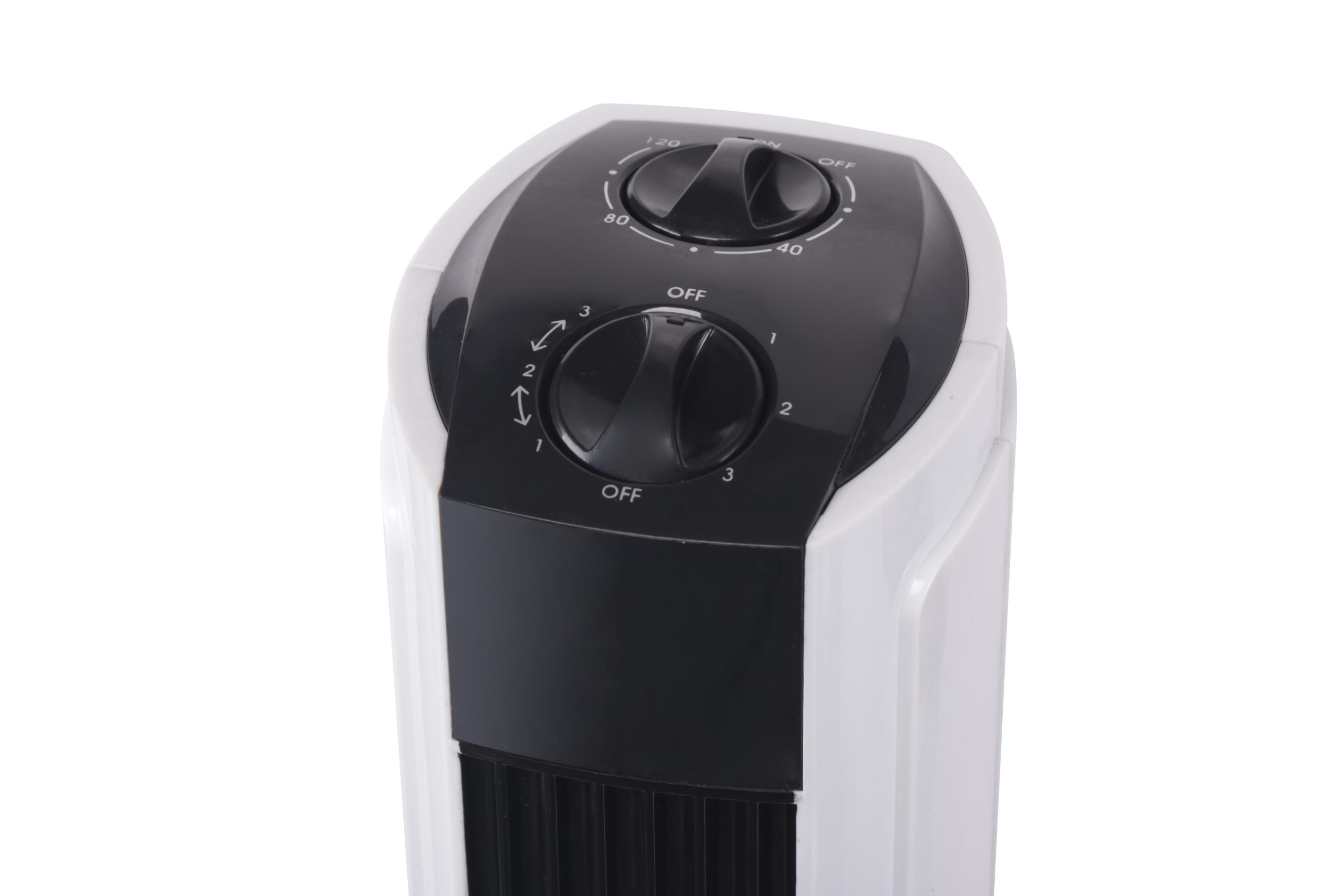 Tower Fan - Image 38