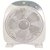 box fan series