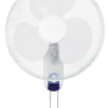 wall fan series
