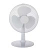 desk fan series