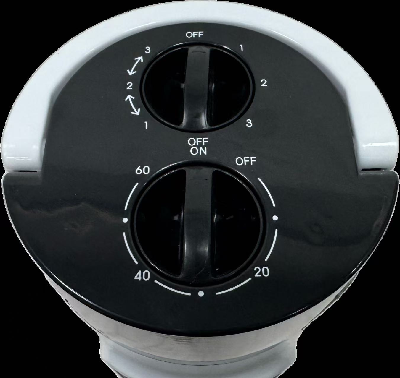 Tower Fan - Image 11