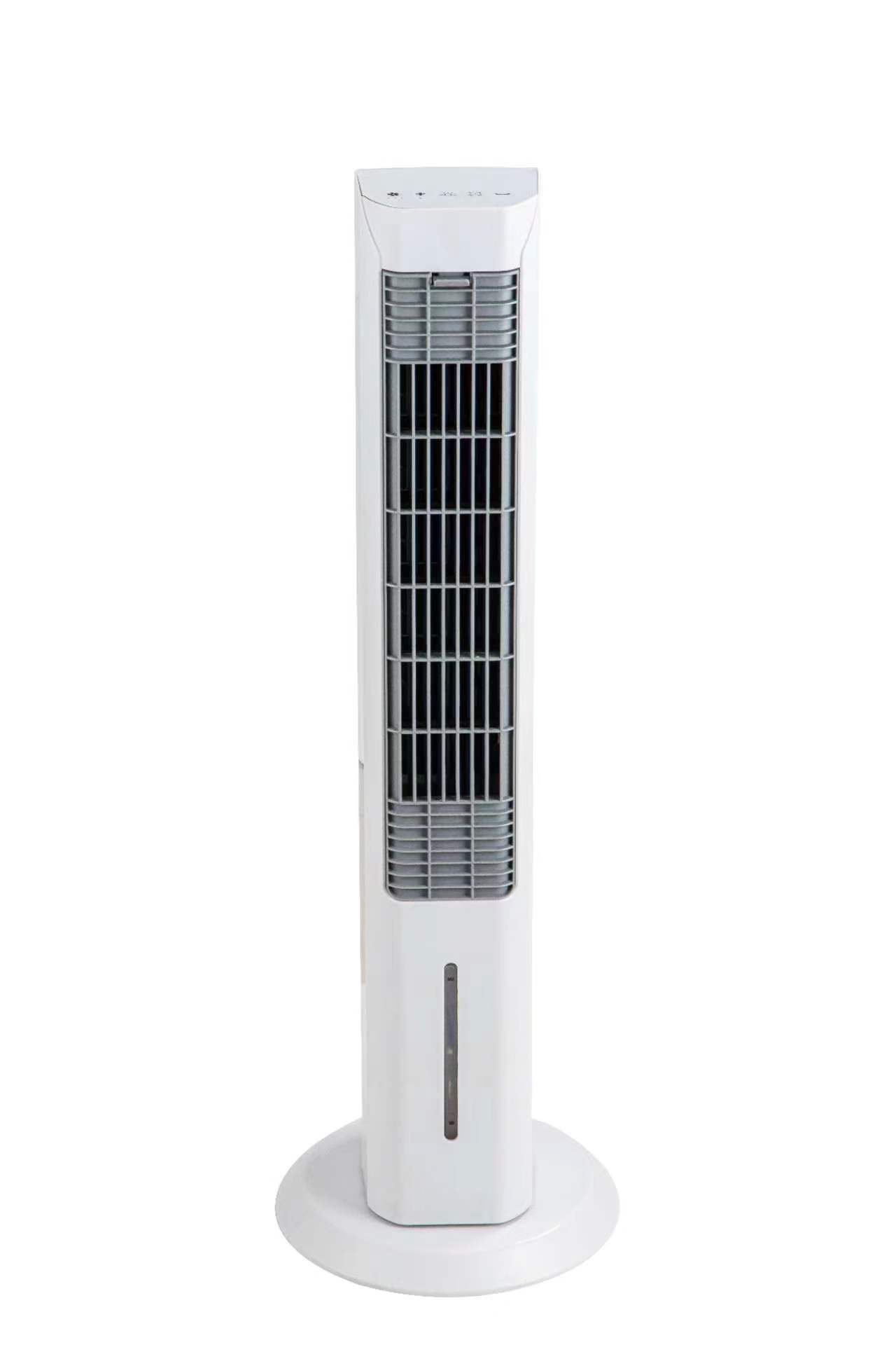 air cooler series